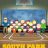 South Park : 25.Sezon 1.Bölüm izle