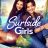 Surfside Girls : 1.Sezon 4.Bölüm izle