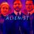The Alienist : 1.Sezon 2.Bölüm izle