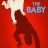 The Baby : 1.Sezon 3.Bölüm izle