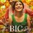 The Big Day : 1.Sezon 1.Bölüm izle