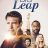 The Big Leap : 1.Sezon 9.Bölüm izle
