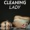 The Cleaning Lady : 1.Sezon 7.Bölüm izle