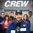 The Crew : 1.Sezon 1.Bölüm izle