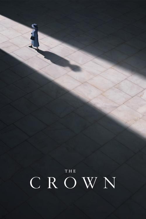 The Crown : 5.Sezon 1.Bölüm