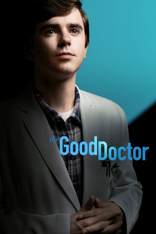 The Good Doctor : 2.Sezon 9.Bölüm