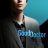 The Good Doctor : 6.Sezon 8.Bölüm izle