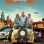 The Grand Tour : 4.Sezon 3.Bölüm izle