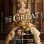 The Great : 2.Sezon 10.Bölüm izle