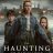 The Haunting of Bly Manor : 1.Sezon 5.Bölüm izle