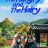 The Hungry and the Hairy : 1.Sezon 2.Bölüm izle