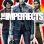 The Imperfects : 1.Sezon 4.Bölüm izle