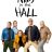 The Kids in the Hall : 1.Sezon 4.Bölüm izle