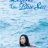 The Legend of the Blue Sea : 1.Sezon 19.Bölüm izle