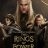 The Lord of the Rings The Rings of Power : 1.Sezon 4.Bölüm izle