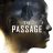 The Passage : 1.Sezon 8.Bölüm izle