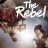 The Rebel : 1.Sezon 8.Bölüm izle