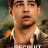 The Recruit : 1.Sezon 6.Bölüm izle