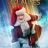 The Santa Clauses : 1.Sezon 6.Bölüm izle