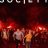 The Society : 1.Sezon 3.Bölüm izle