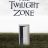 The Twilight Zone : 2.Sezon 4.Bölüm izle