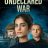 The Undeclared War : 1.Sezon 2.Bölüm izle