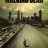 The Walking Dead : 6.Sezon 5.Bölüm izle