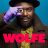 Wolfe : 1.Sezon 2.Bölüm izle