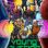 Young Justice : 4.Sezon 26.Bölüm izle