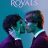 Young Royals : 2.Sezon 4.Bölüm izle