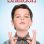 Young Sheldon : 6.Sezon 2.Bölüm izle