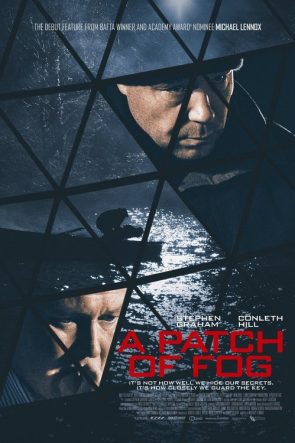 A Patch of Fog izle (2015)