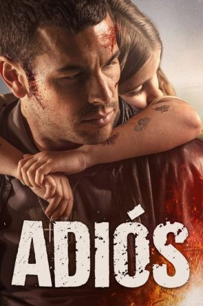 Adiós izle (2019)