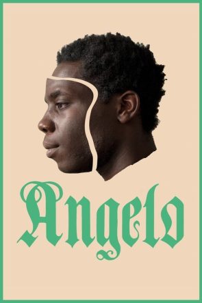 Angelo izle