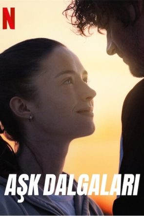 Aşk Dalgaları izle (2022)