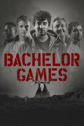 Bachelor Games izle