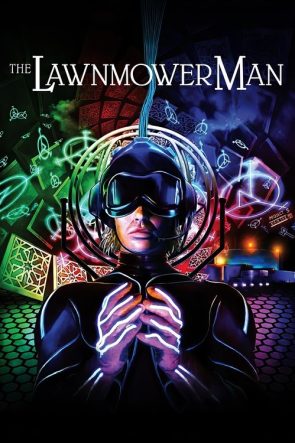 Bahçıvan izle (1992)