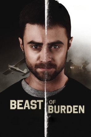 Beast of Burden izle