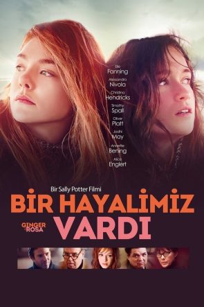 Bir Hayalimiz Vardı izle (2012)