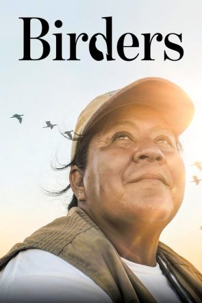Birders izle (2019)