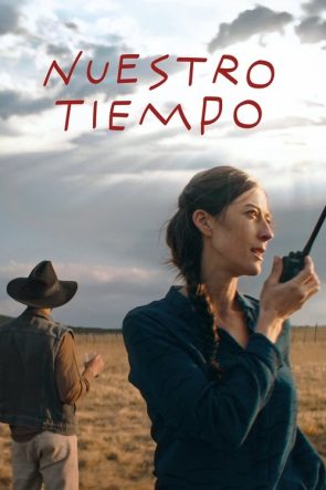 Bizim Zamanımız izle