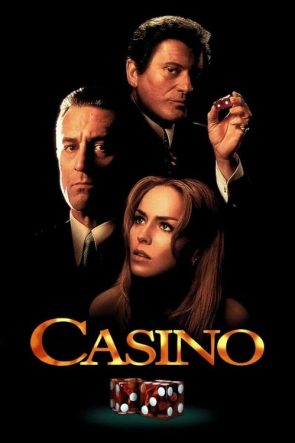 Casino izle