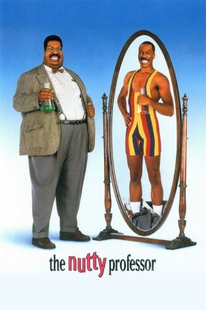 Çatlak Profesör izle (1996)