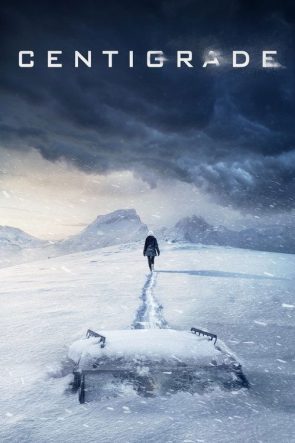 Centigrade izle (2020)