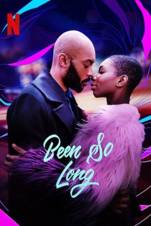 Çok Uzun Sürdü izle