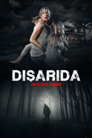 Dışarıda izle