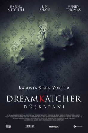 Düşkapanı izle