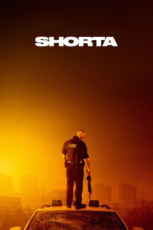 Enforcement izle (2020)