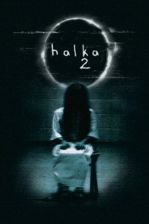 Halka 2 izle