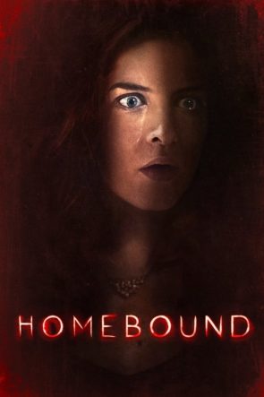 Homebound izle (2022)